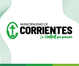 Municipalidad de Corrientes