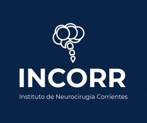 INCORR