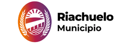 Riachuelo Municipio