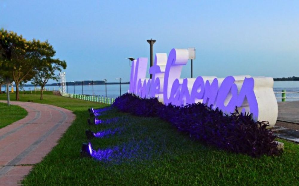 Trabajadores correntinos denuncian explotación laboral en Florianópolis