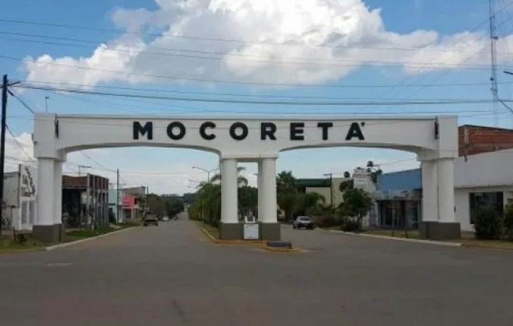 Murió un trabajador tras quedar atrapado en una grúa