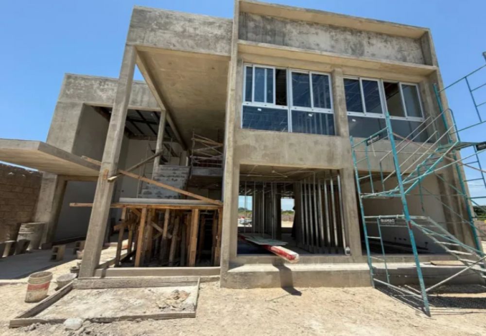 Valdés inaugurará la Comisaría Nº 24 en el Campus