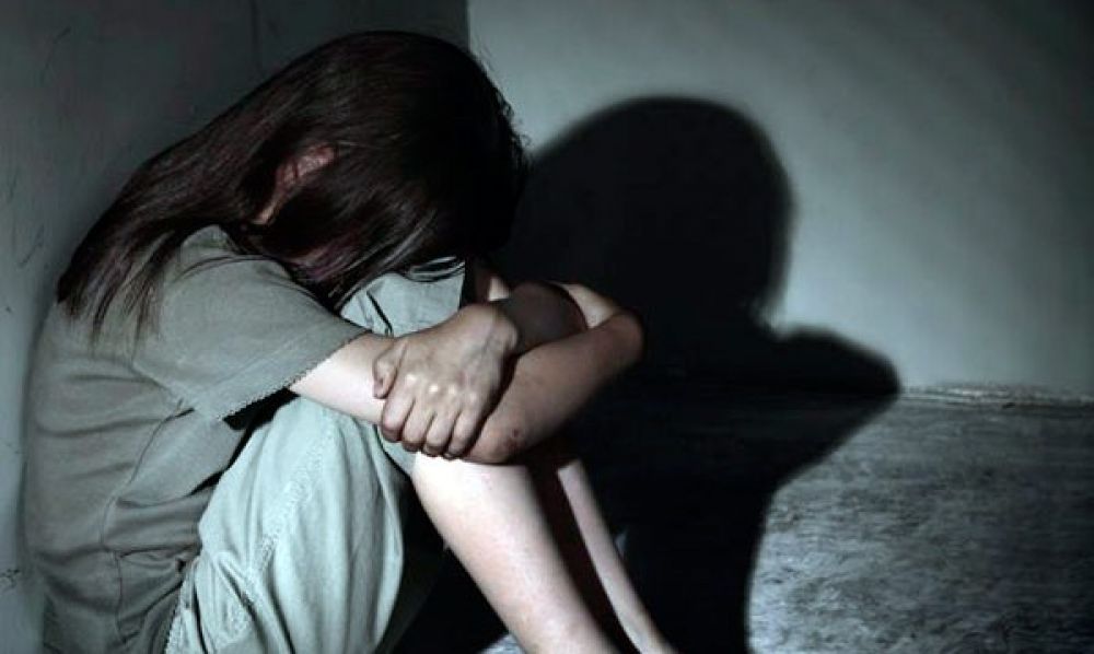 Sin justicia: Una niña fue abusada por su padrastro y fiscal correntino archiva la causa