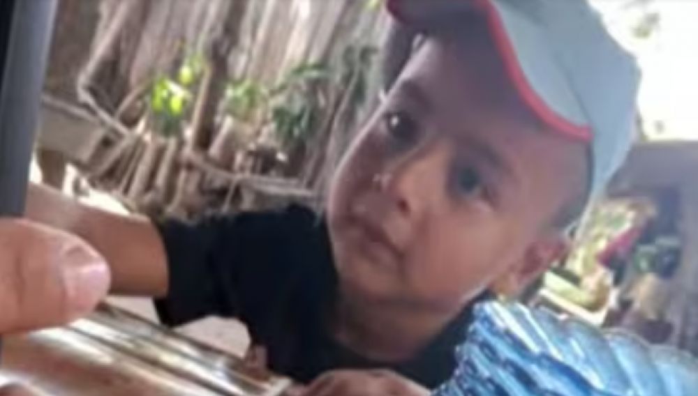 Caso Loan: la Justicia maneja dos hipótesis, pero la falta de pruebas frena el avance de la investigación