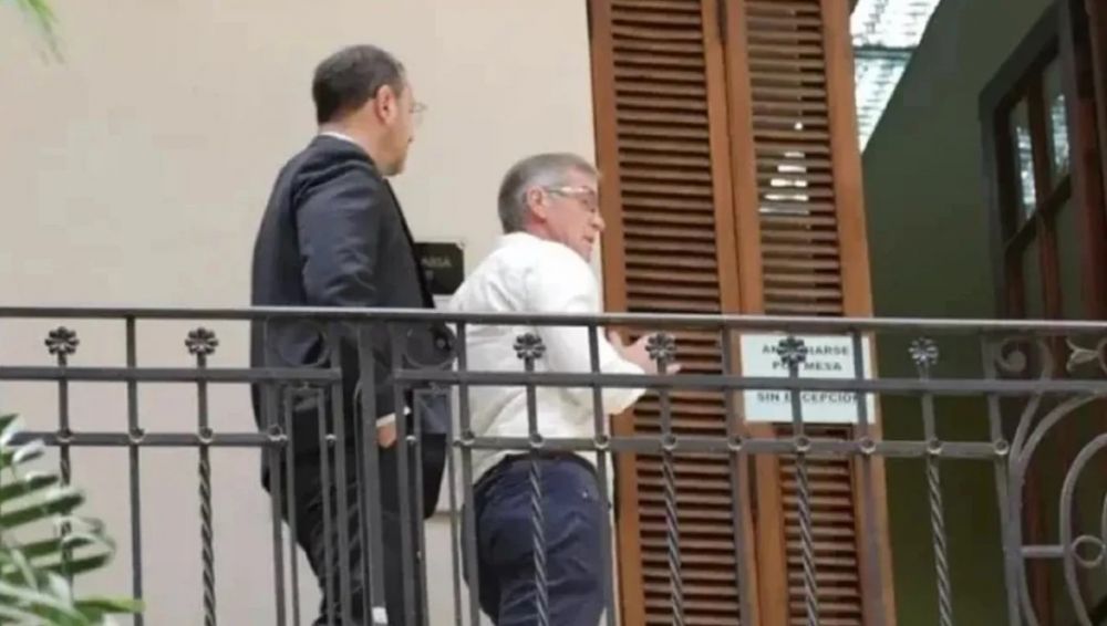 El STJ revocó un sobreseimiento por prescripción y ordenó continuar una causa por abuso sexual