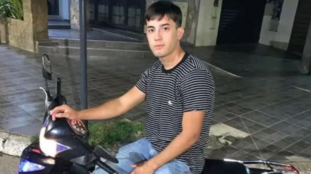 Caso Roa: Padres de hermanos detenidos denuncian hostigamiento y reclaman justicia