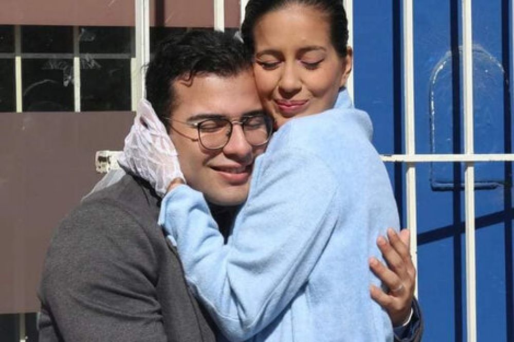 "Cecilia era un estorbo dentro del movimiento piquetero y por eso se llega a este desenlace"