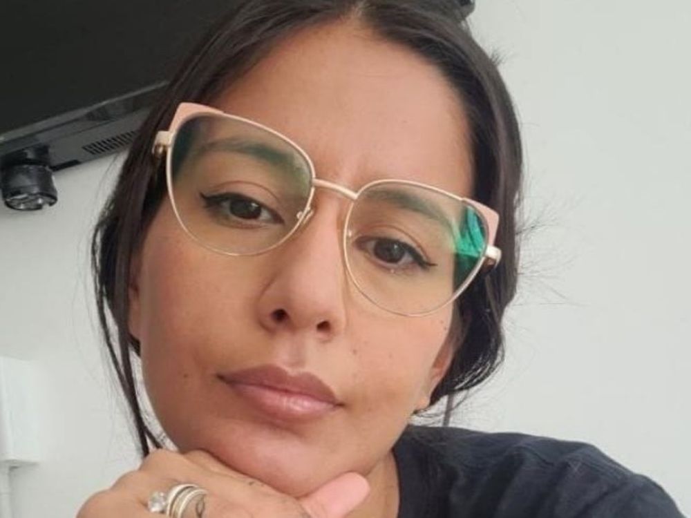 Mañana inician las audiencias preliminares en el caso Cecilia