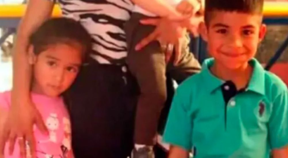 Empieza el juicio contra la mujer que mató a sus dos hijos para vengarse de su expareja en Corrientes