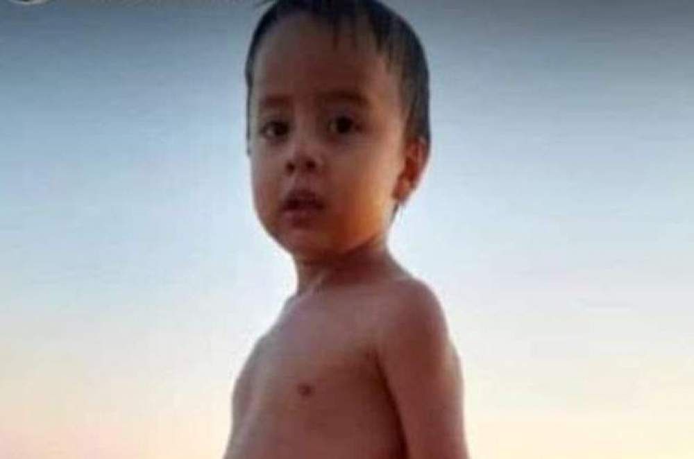 Caso Loan: confirmaron el procesamiento de los falsos integrantes de la Fundación Dupuy