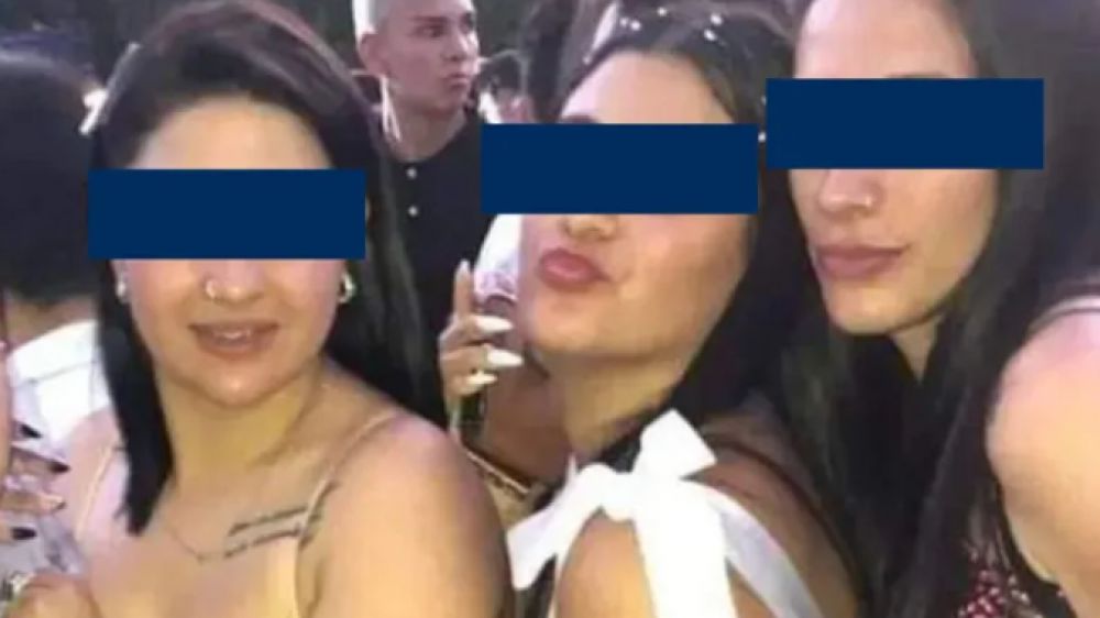 Comienza el juicio por la violenta agresión en el boliche Zavod