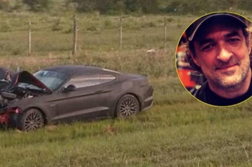 Exclusivo Caso Piattoni: La justicia falló a favor de la libertad condicional del empresario