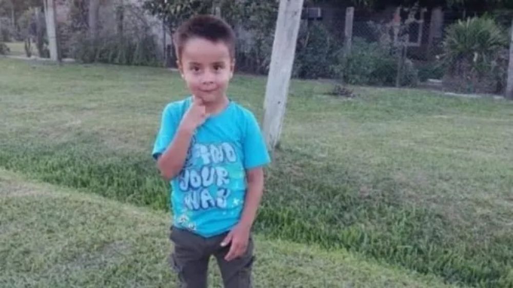 Pozzer Penzo: “Cada línea de búsqueda, cada alerta, se trata con máxima reserva y profesionalismo"