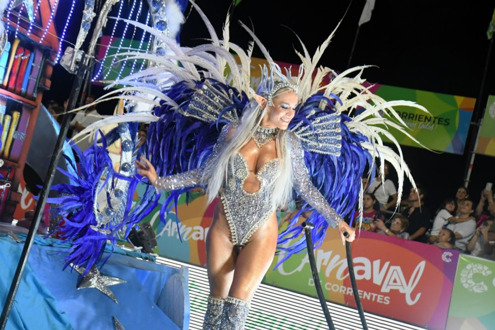 Corrientes se prepara para vivir el Carnaval 2026 con una fuerte apuesta a la promoción turística