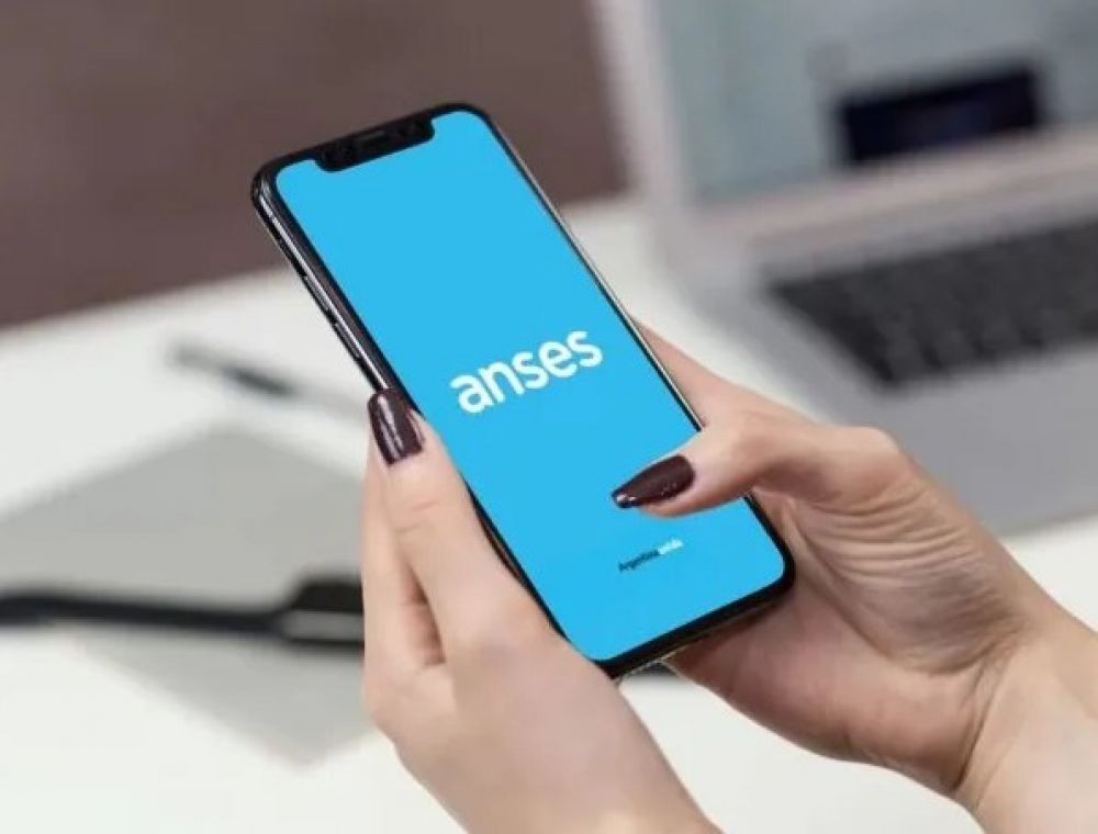 ANSES: las nuevas estafas telefónicas que ponen en peligro a los jubilados