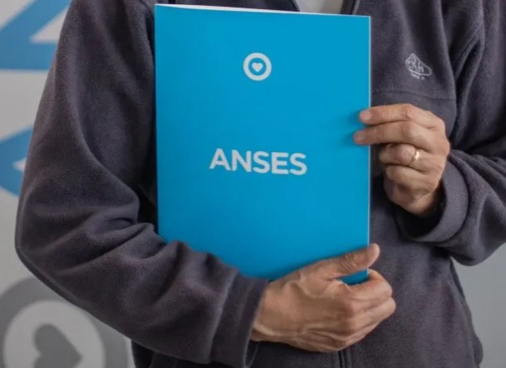 ANSES: lo que sucederá con la Libreta AUH en 2026