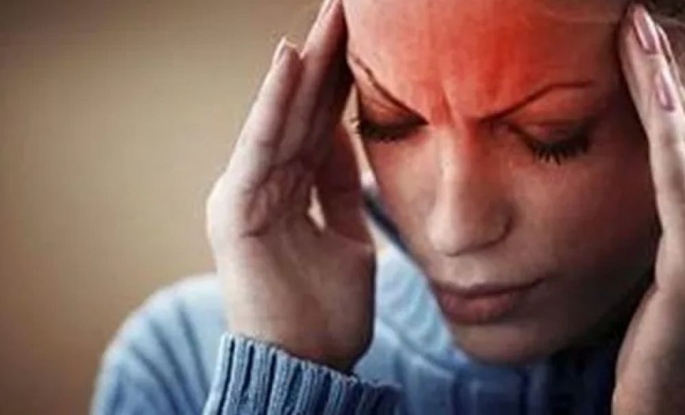 El Hospital de Clínicas advierte a los jóvenes sobre una posible futura pandemia: las migrañas