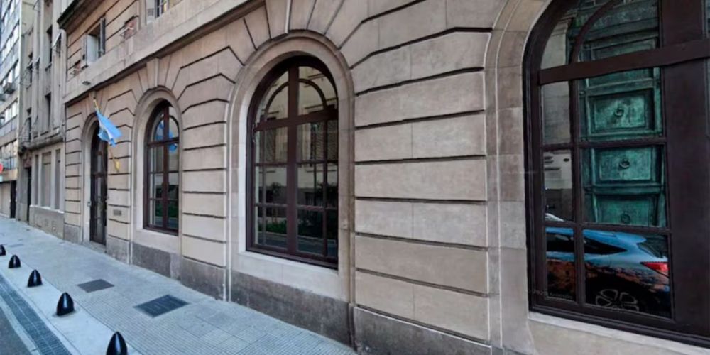 La Justicia rechazó el pedido para anular el DNU que reformó la estructura de la SIDE