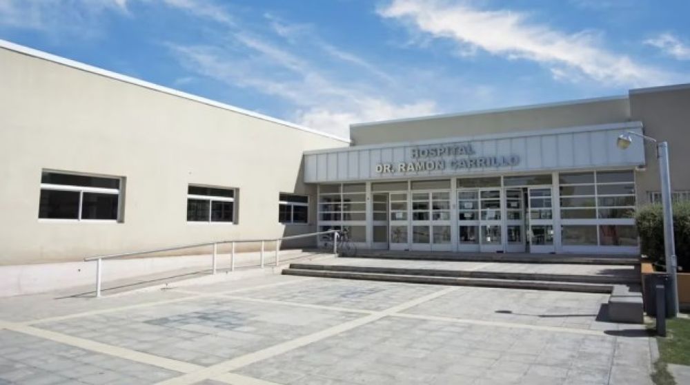 Gripe H3N2: confirmaron la primera muerte en la Argentina tras un caso detectado en Mendoza