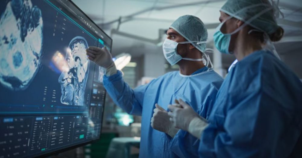 Prepagas: los afiliados podrán disponer de los excedentes de sus aportes y usarlos para pagar cuotas más bajas