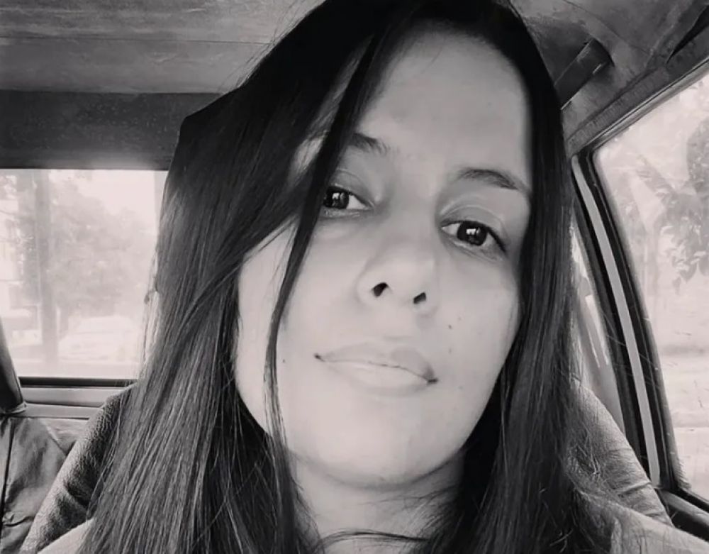 Comienza el juicio por el femicidio de Cecilia Strzyzowski