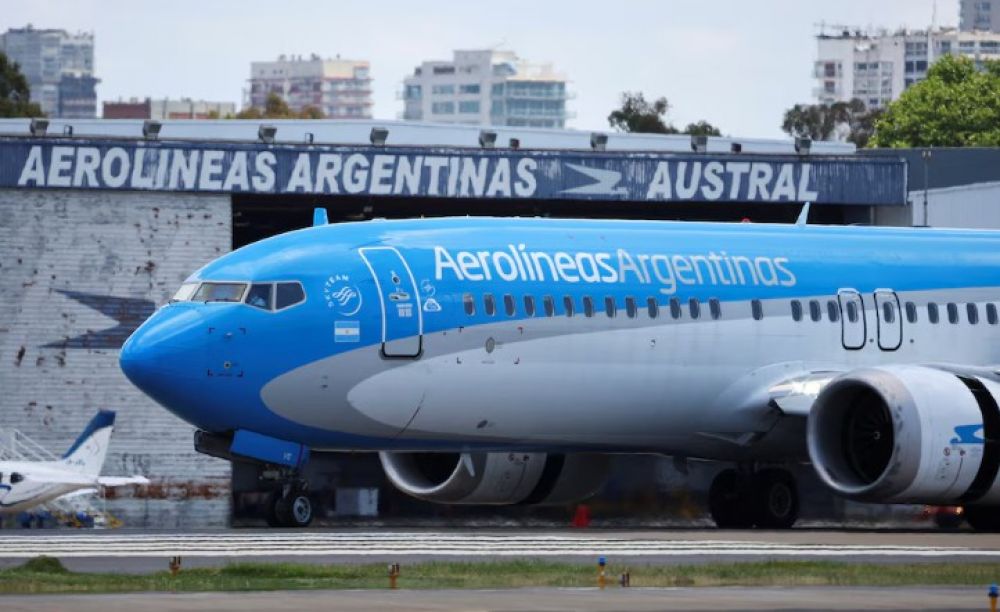 Empleo público: el Gobierno pone la lupa en el costo de los retiros voluntarios en empresas públicas