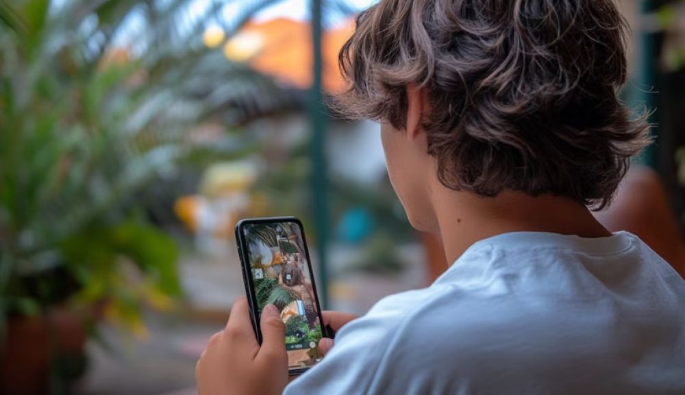 El auge del lunfardo digital: las 10 palabras favoritas de los jóvenes argentinos