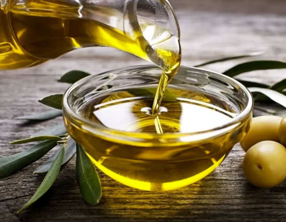 ANMAT prohibió tres marcas de aceite de oliva y una de azúcar