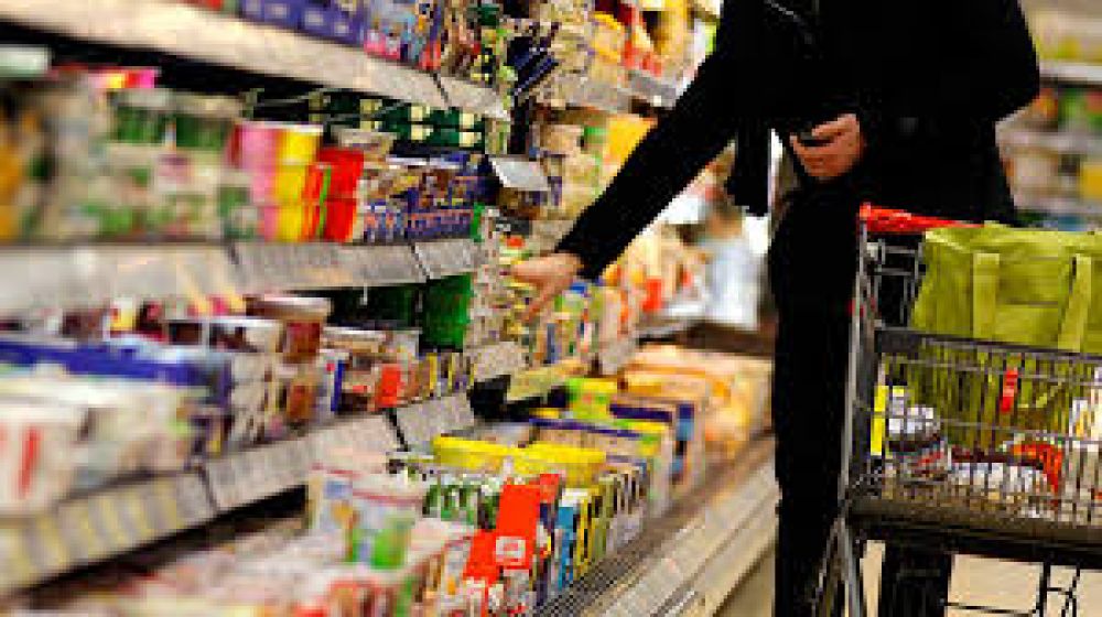 La ANMAT y el SENASA asumirán el control del Código Alimentario