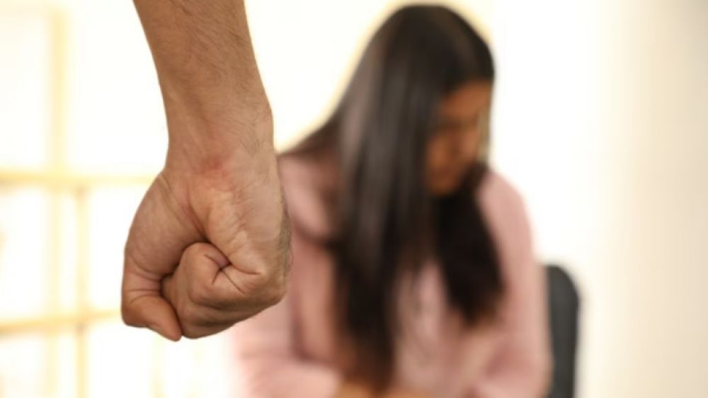 Eliminaron dos programas del ex Ministerio de la Mujer por falta de respuestas en casos de violencia de género