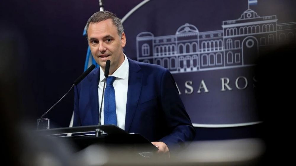 Desclasificarán los documentos de las Fuerzas Armadas en la dictadura