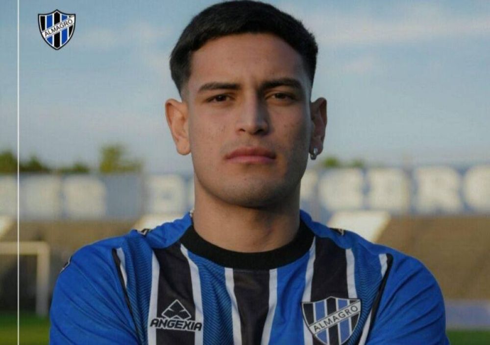 Baja sensible para Boca Unidos