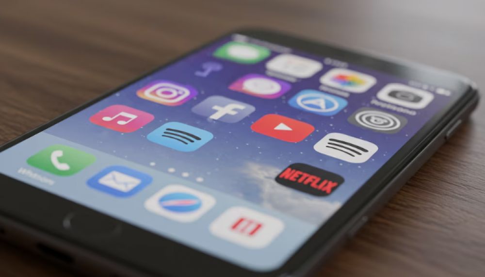 Cuántos argentinos no tienen teléfono celular y qué podría cambiar con la quita de aranceles a la importación