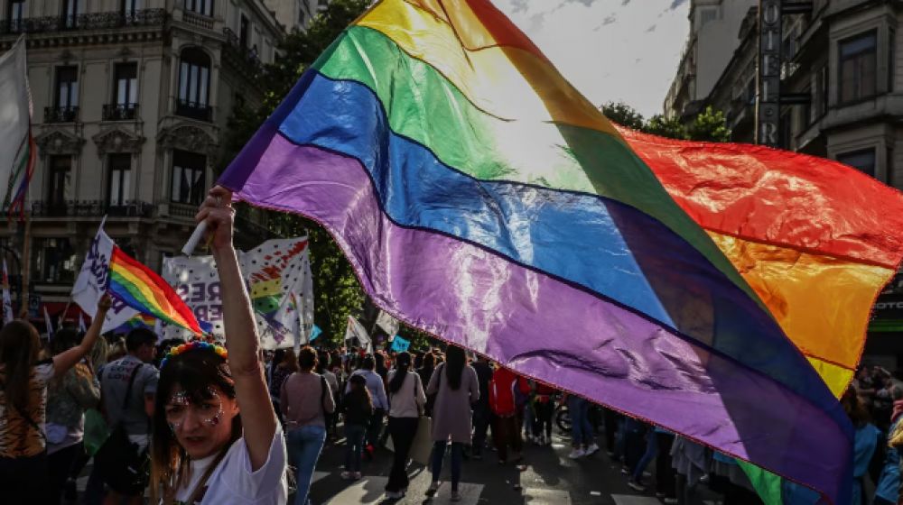 La Justicia le ordenó a CABA que garantice la continuidad de los tratamientos de hormonización en menores