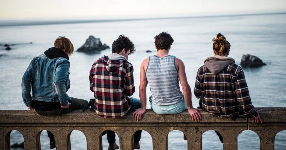 El 70% de los argentinos no soporta más de 6 segundos de silencio