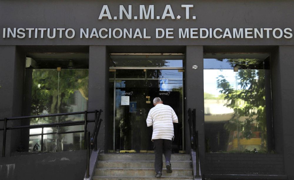 Medicamentos: nuevas medidas parar bajar los precios
