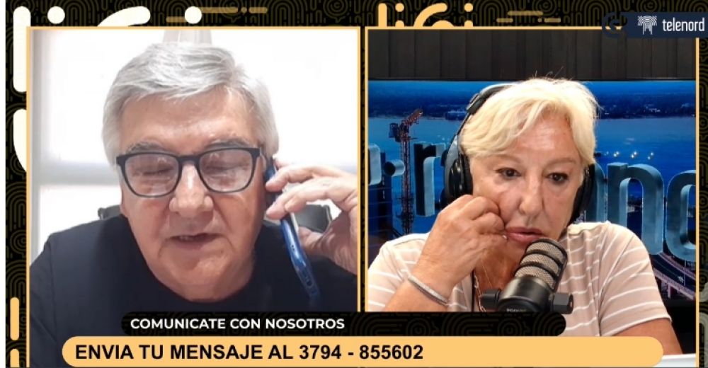 Por ahora, el Banco Nación no se convertirá en S.A