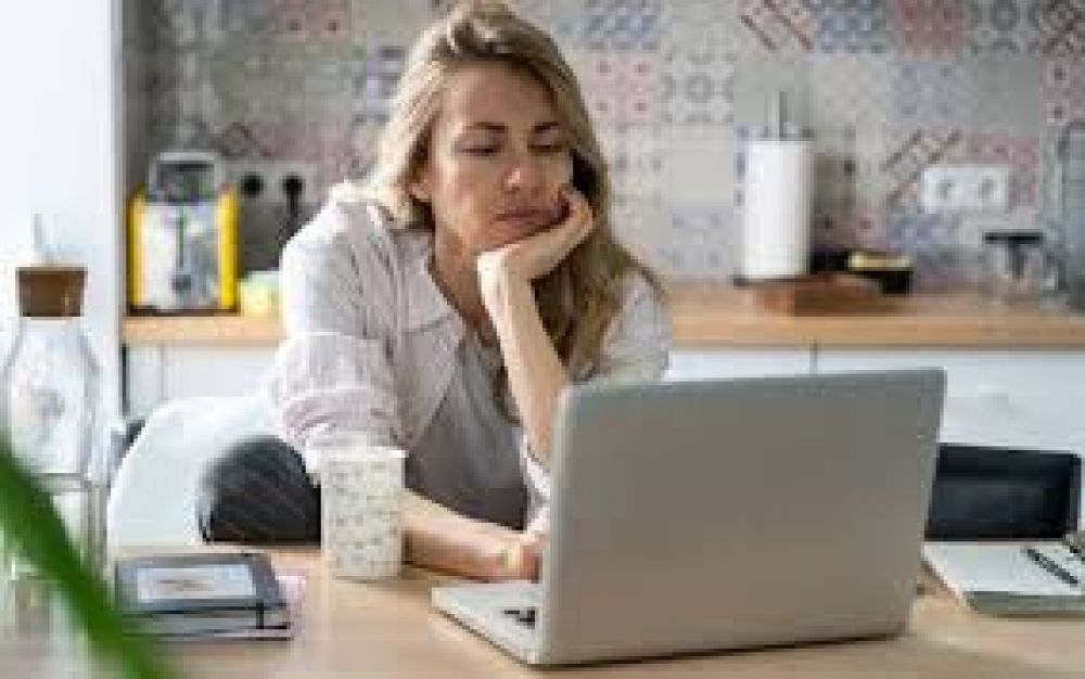 Volver a la rutina después de las vacaciones: cómo superar el bajón y cuánto podemos sostener el efecto relax