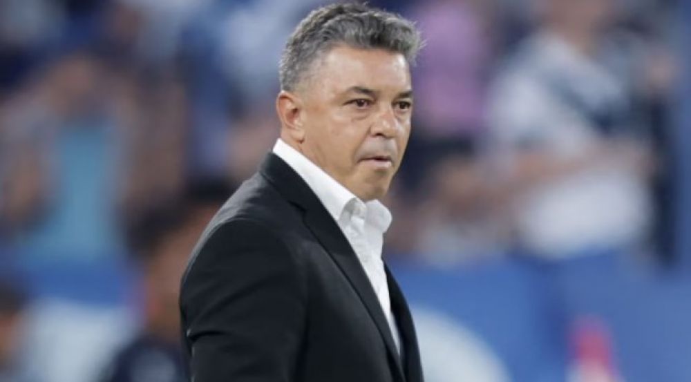 River perdió 1-0 ante Vélez en Liniers en el Torneo Apertura y profundiza su crisis