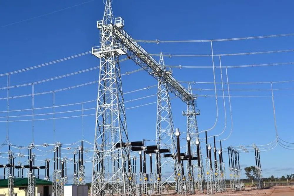 Energía: Audiencia pública para analizar las tarifas