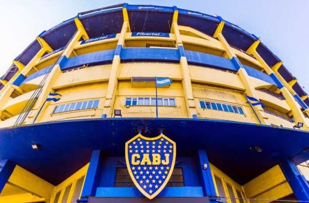 Boca cumple 120 años: el tremendo legado de un gigante del fútbol mundial