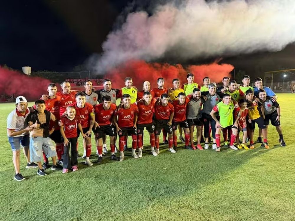 Se suspendió el amistoso de Boca Unidos