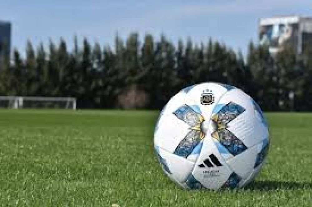 AFA adelantó el cierre del mercado de pases