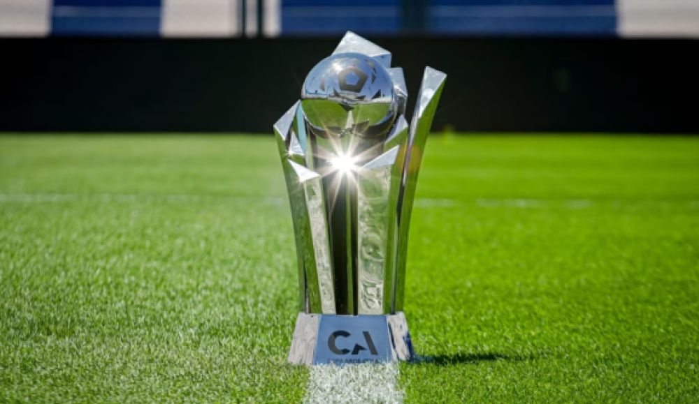 Boca debutará en la Copa Argentina 2025 ante Argentino de Monte Maíz y River se enfrentará a Ciudad de Bolívar