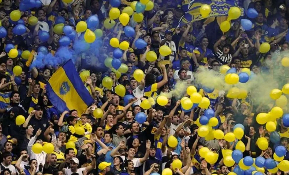 Día del Hincha de Boca: ¿por qué se celebra cada 12 de diciembre?