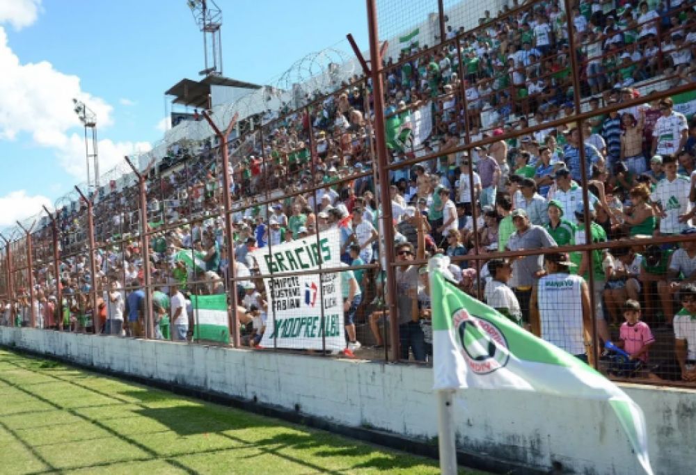 Corrientes tendrá 10 representantes en el Regional Amateur
