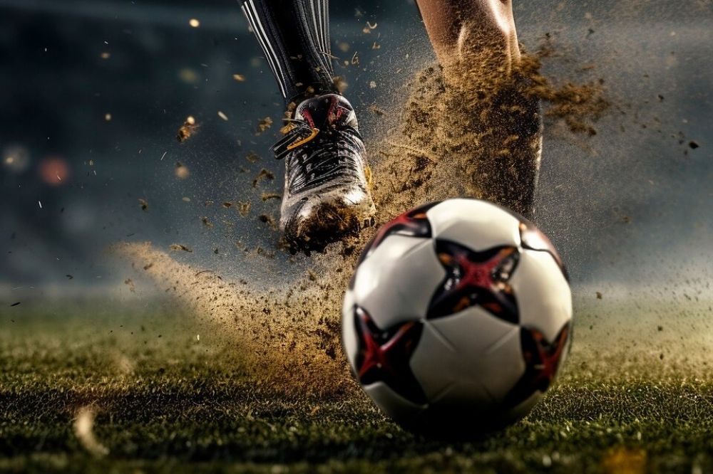 El Gobierno instó a la AFA a aceptar las Sociedades Anónimas Deportivas a partir del 1 de noviembre