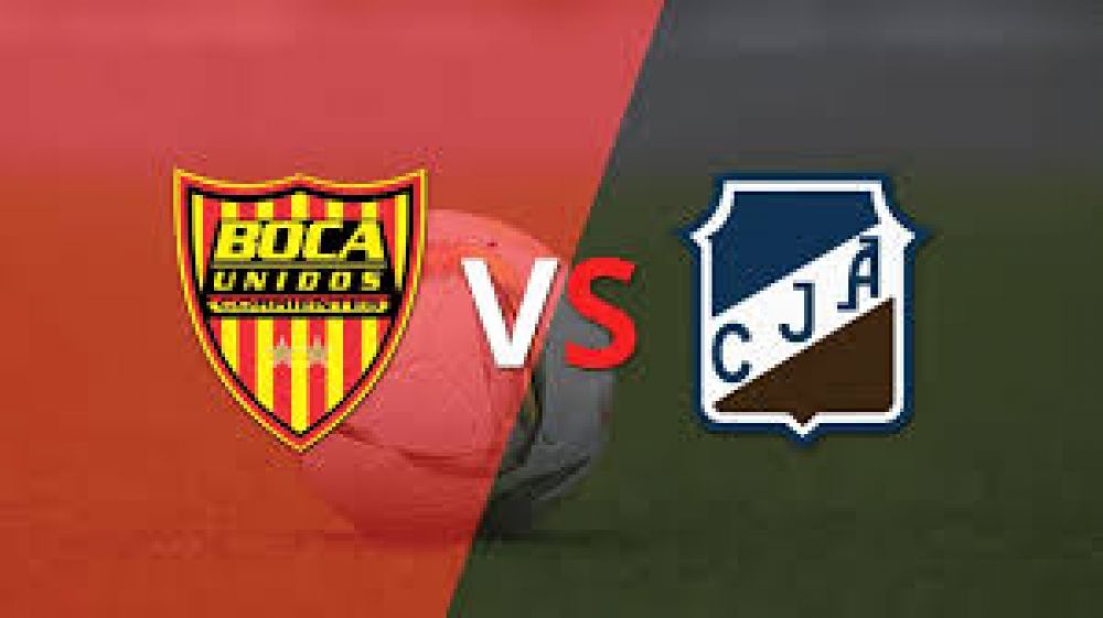 El aurirrojo recibirá a Juventud Antoniana de Salta