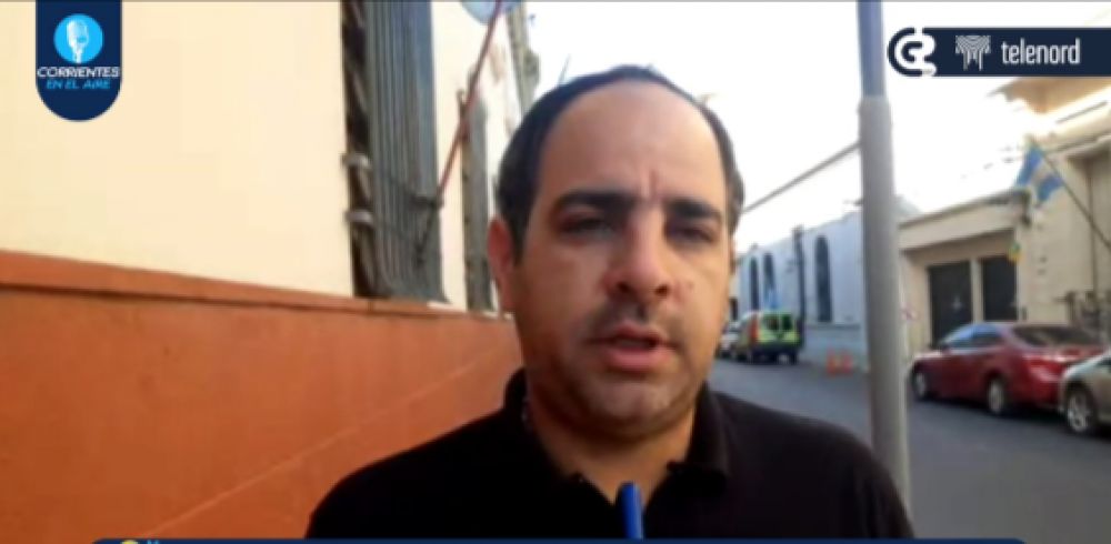 Llegan a Corrientes las copas del Mundo y América