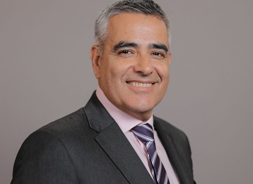 Pablo Cuenca: “Pedimos que el subsidio energético se extienda también durante marzo”